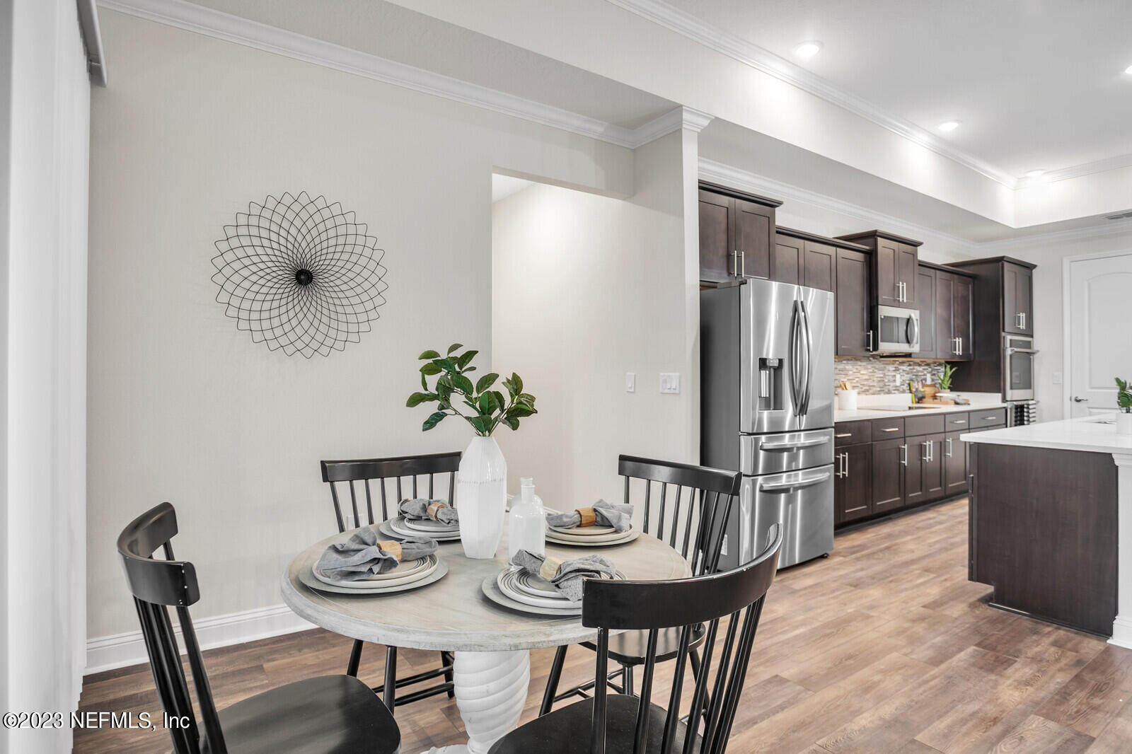 293 OCEAN JASPER Drive