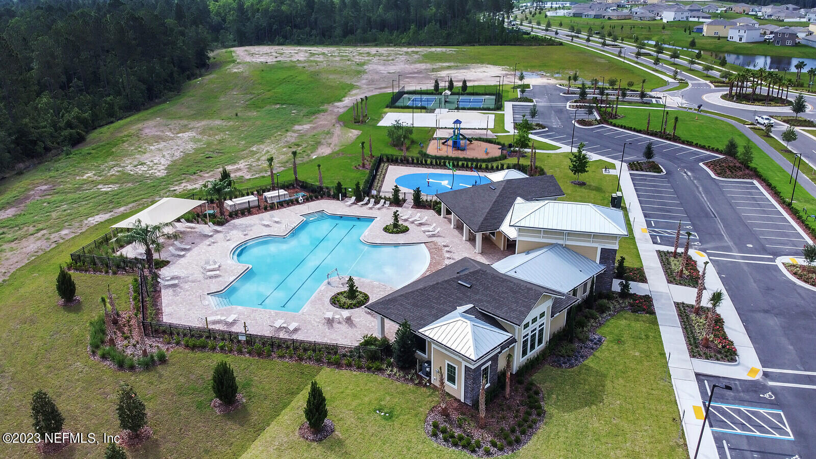 2682 OAK STREAM Drive