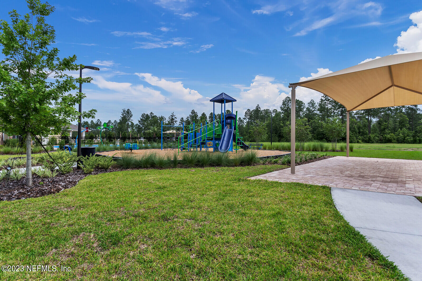 2682 OAK STREAM Drive