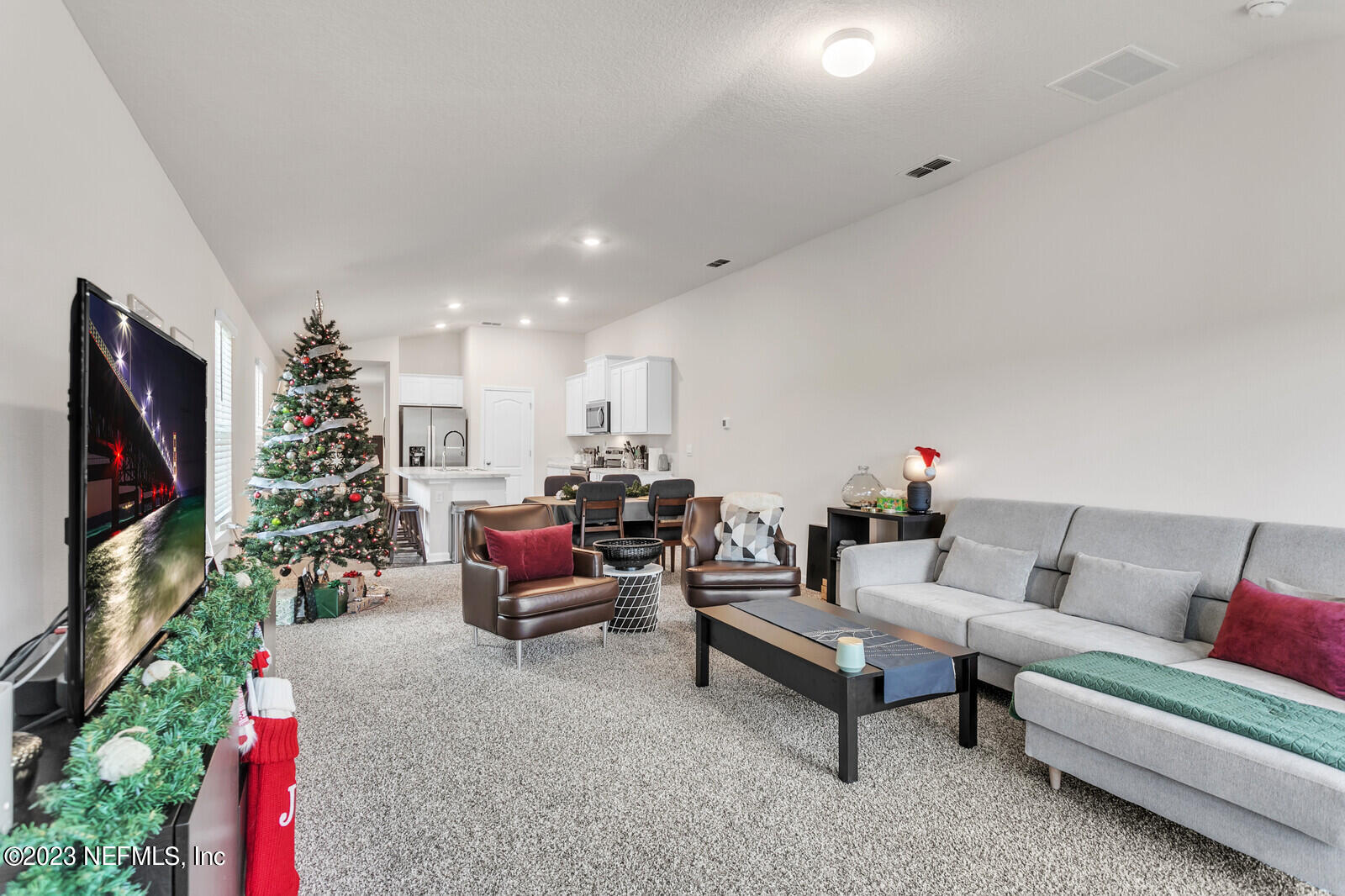 2682 OAK STREAM Drive