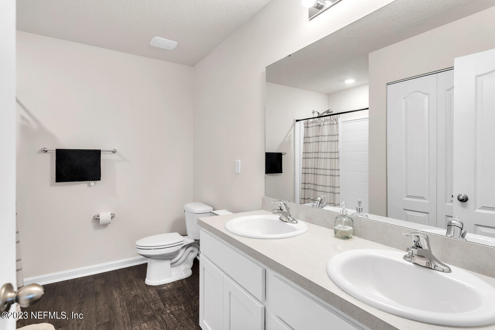 2682 OAK STREAM Drive