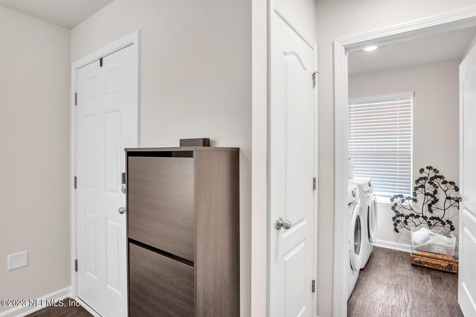 2682 OAK STREAM Drive