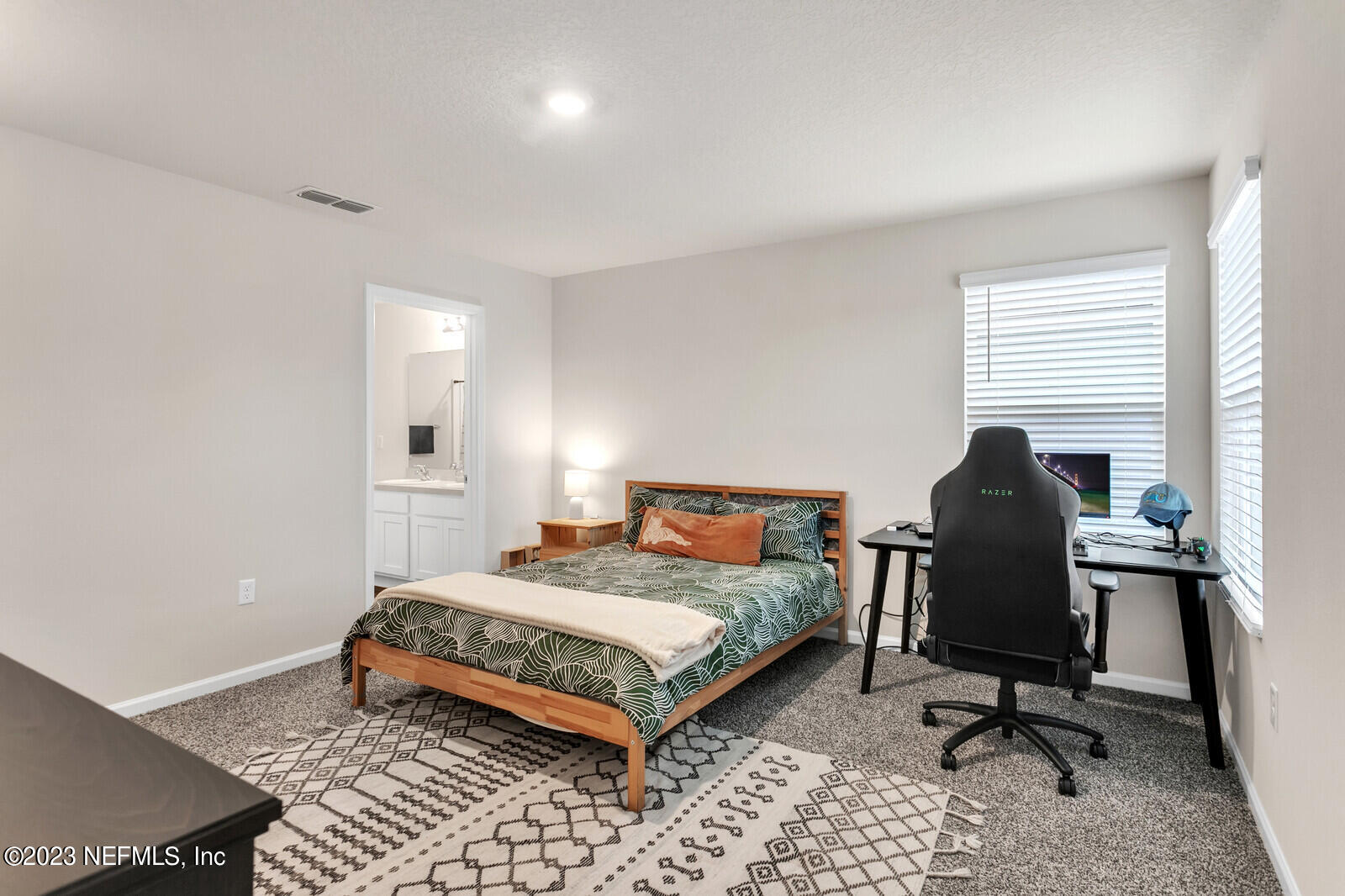 2682 OAK STREAM Drive