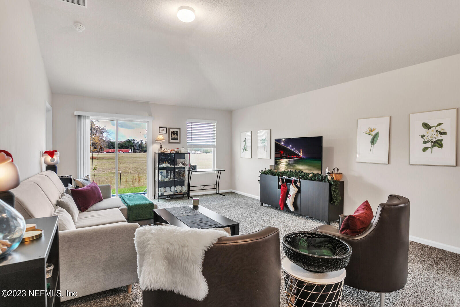 2682 OAK STREAM Drive