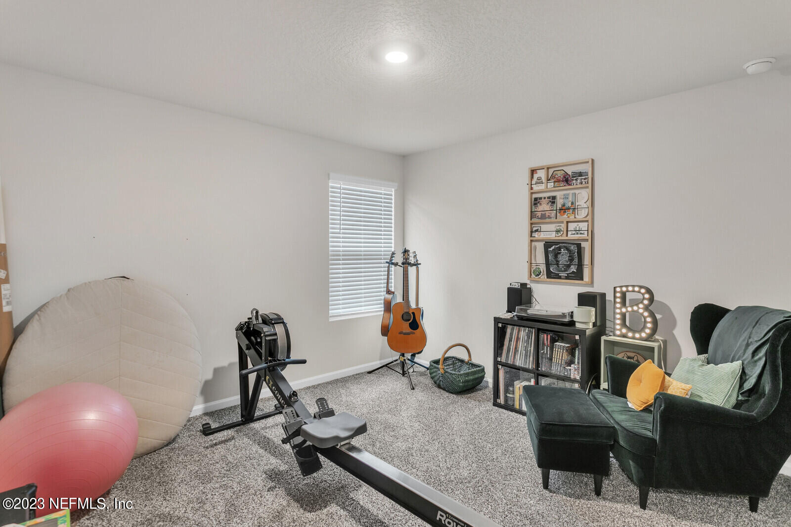 2682 OAK STREAM Drive