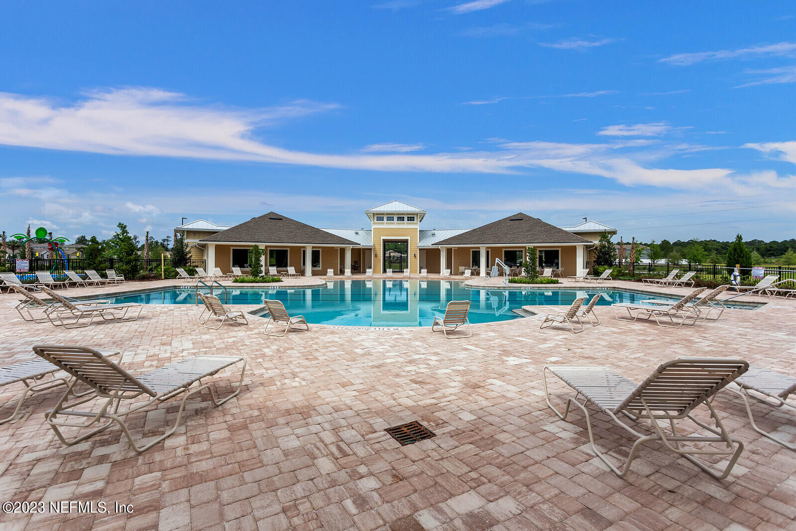 2682 OAK STREAM Drive