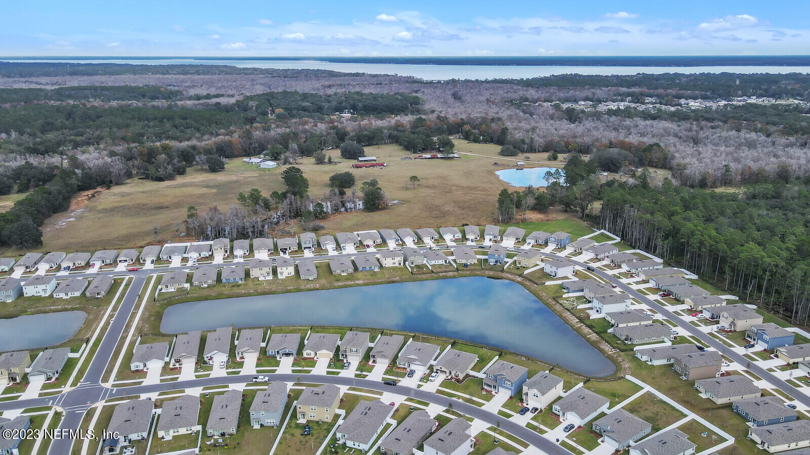 2682 OAK STREAM Drive