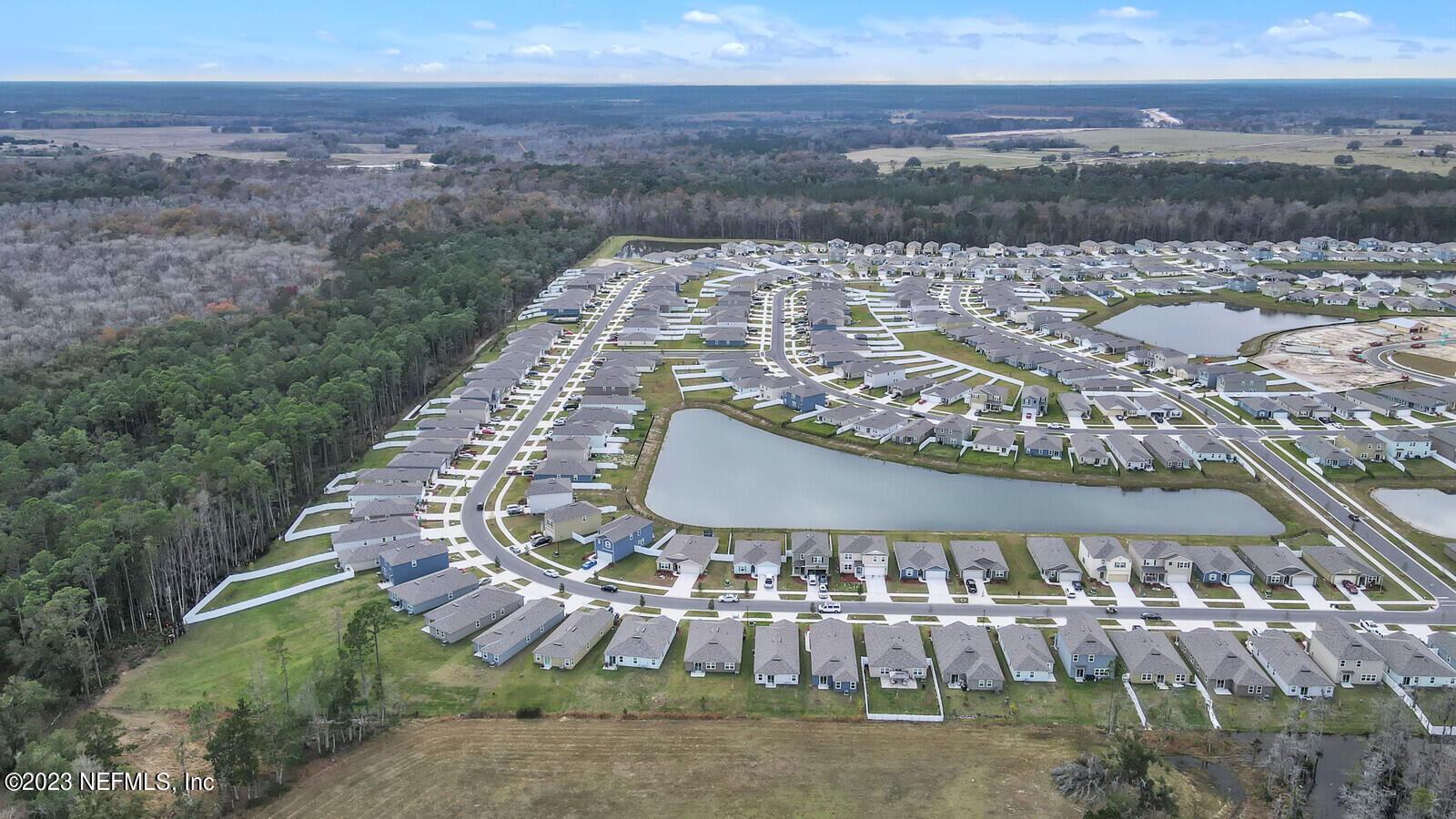 2682 OAK STREAM Drive