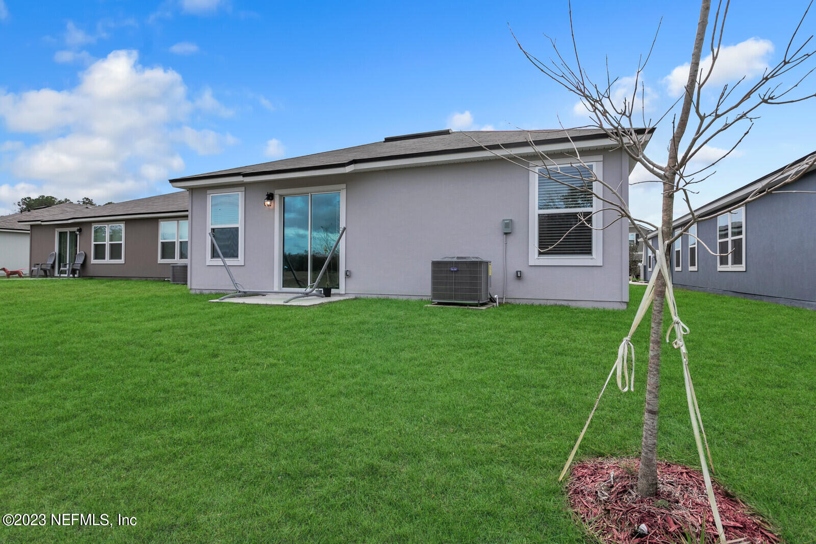 2682 OAK STREAM Drive