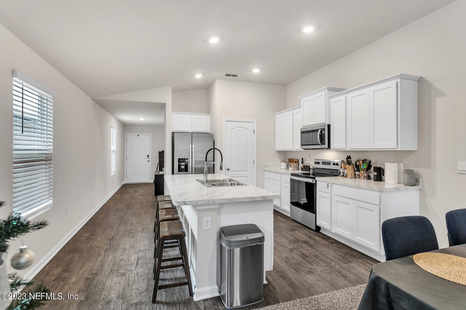 2682 OAK STREAM Drive