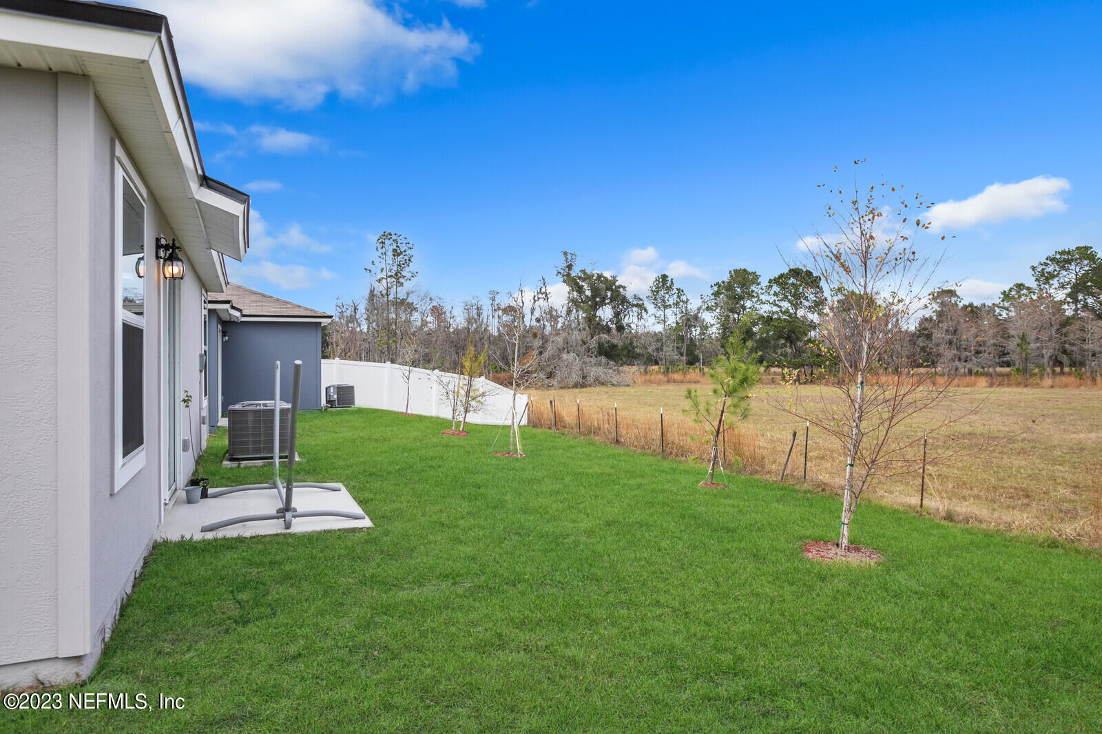 2682 OAK STREAM Drive