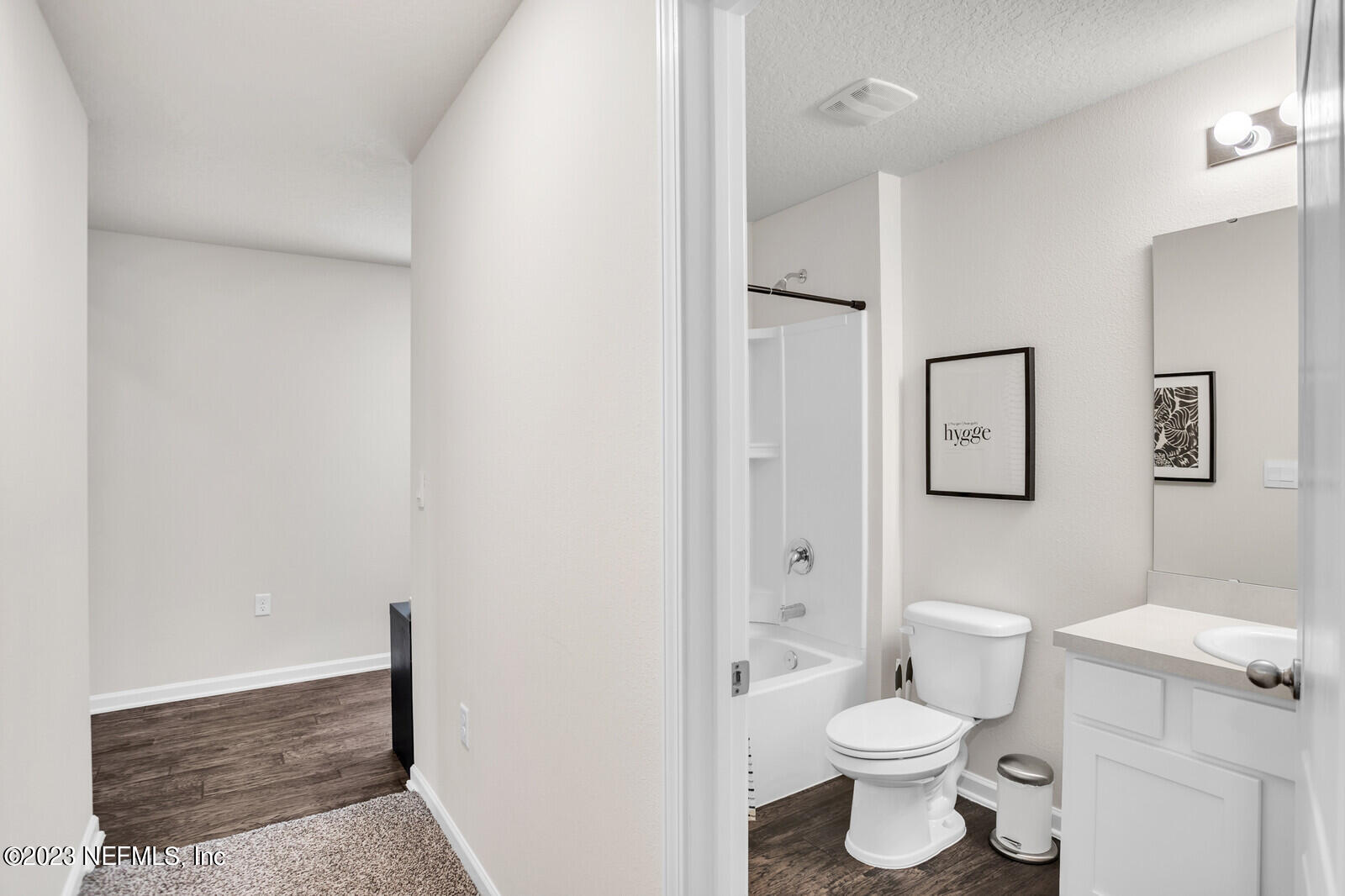 2682 OAK STREAM Drive