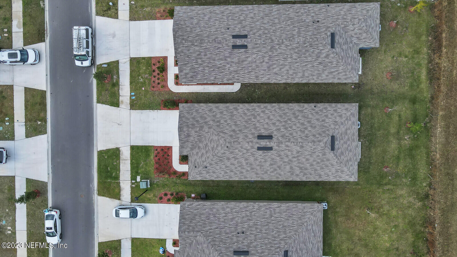 2682 OAK STREAM Drive