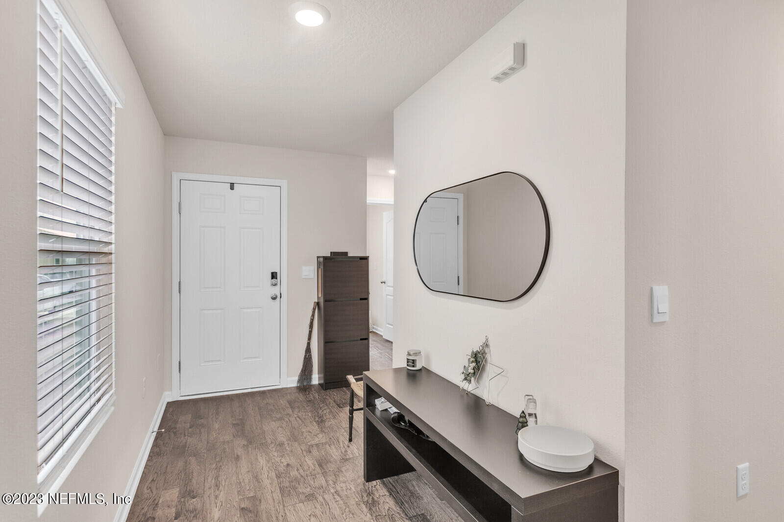 2682 OAK STREAM Drive