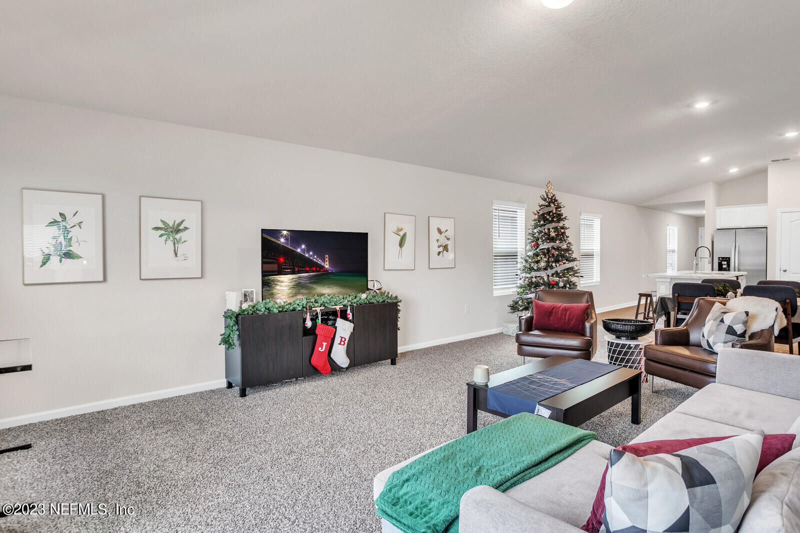 2682 OAK STREAM Drive