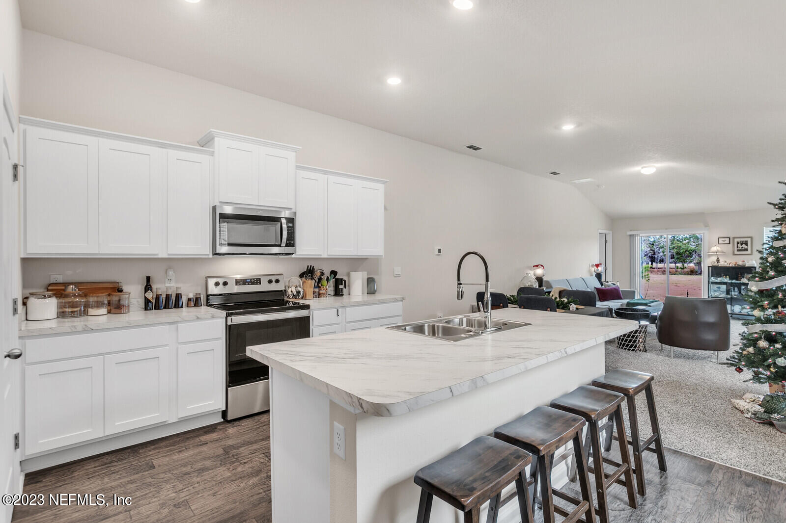 2682 OAK STREAM Drive