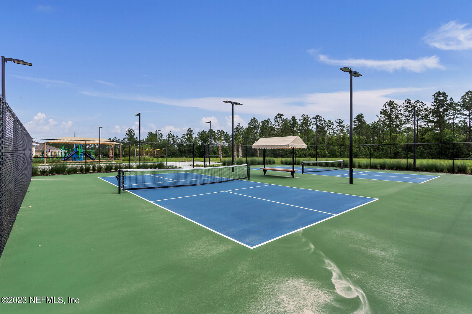 2682 OAK STREAM Drive