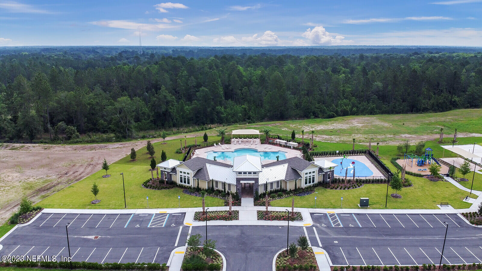 2682 OAK STREAM Drive