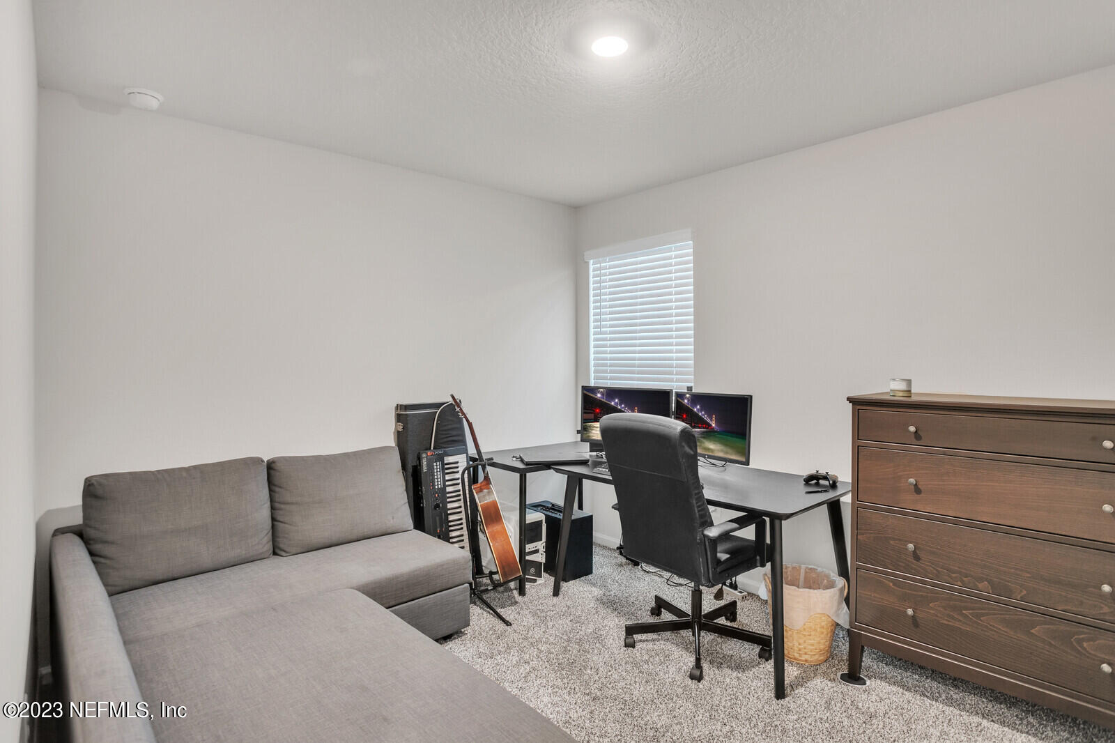 2682 OAK STREAM Drive