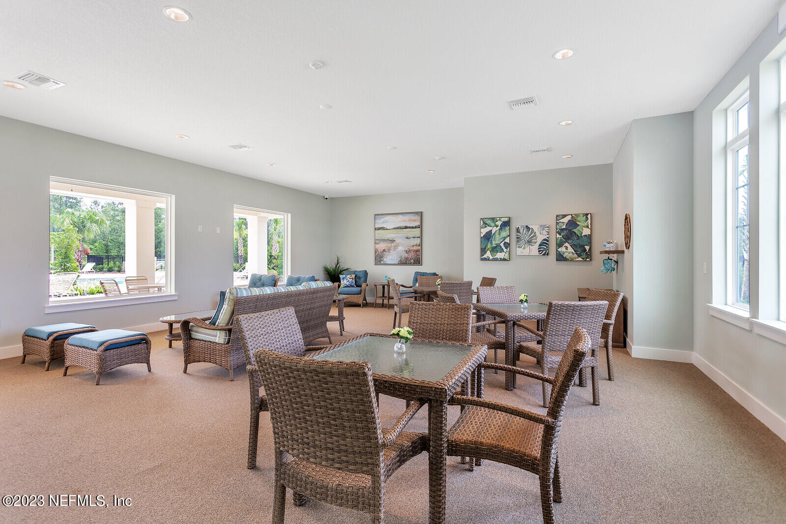 2682 OAK STREAM Drive