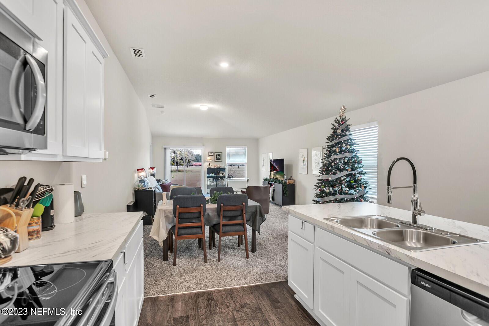 2682 OAK STREAM Drive