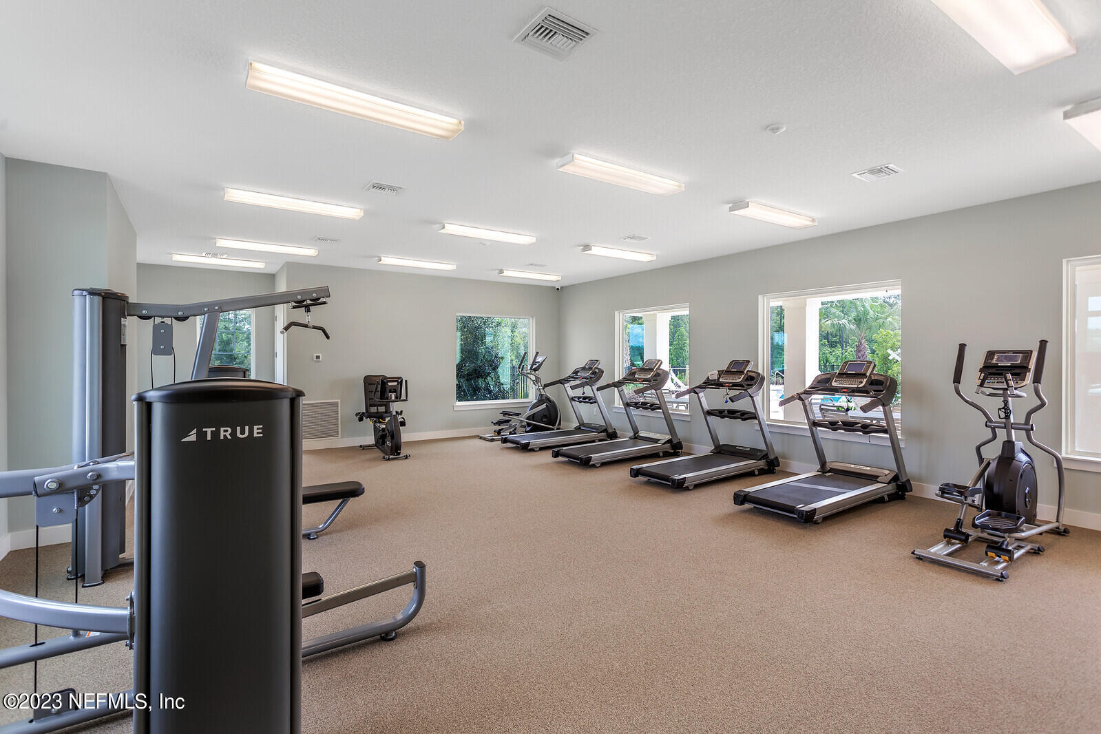 2682 OAK STREAM Drive