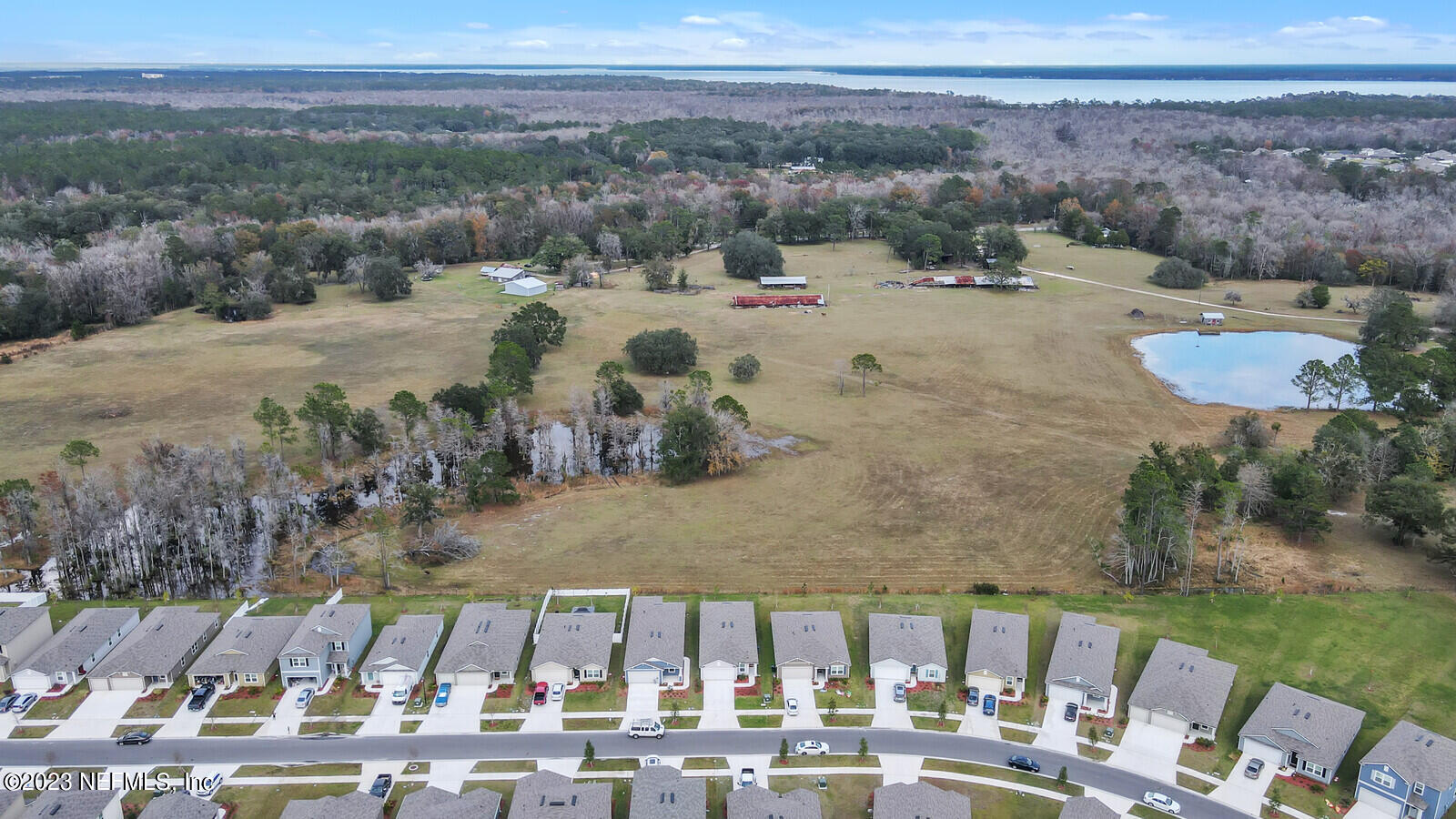 2682 OAK STREAM Drive