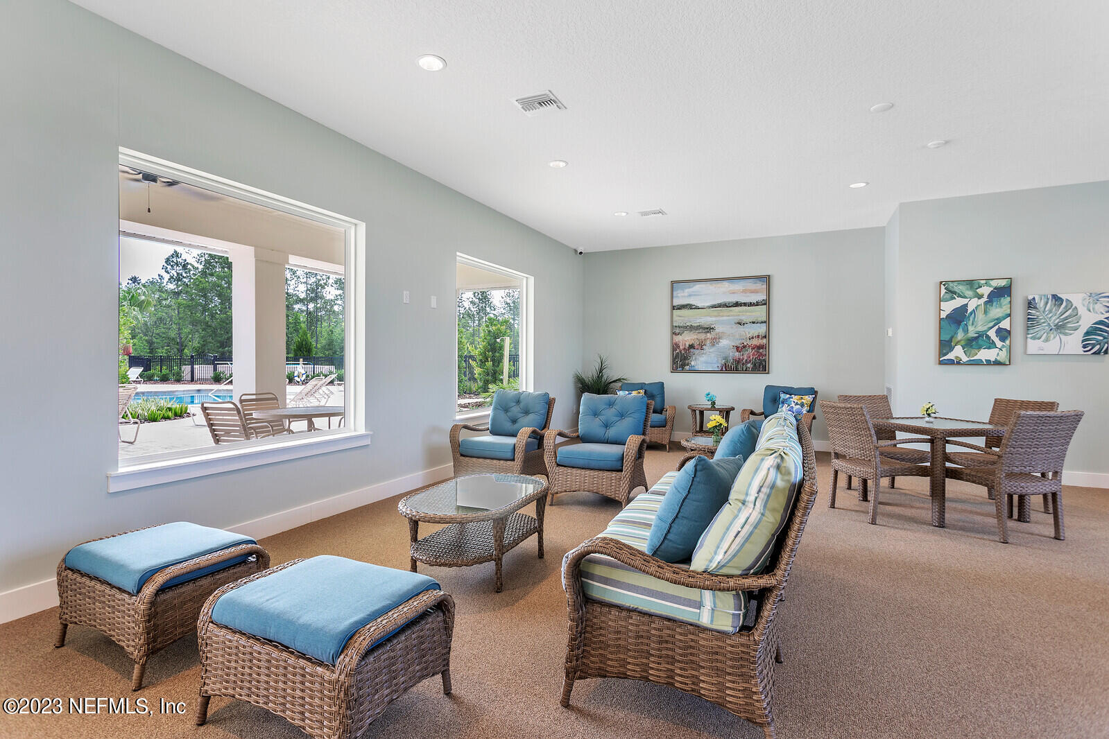 2682 OAK STREAM Drive