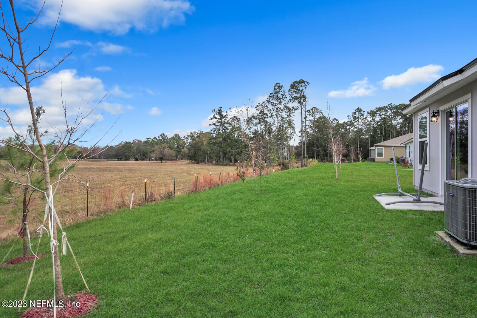 2682 OAK STREAM Drive