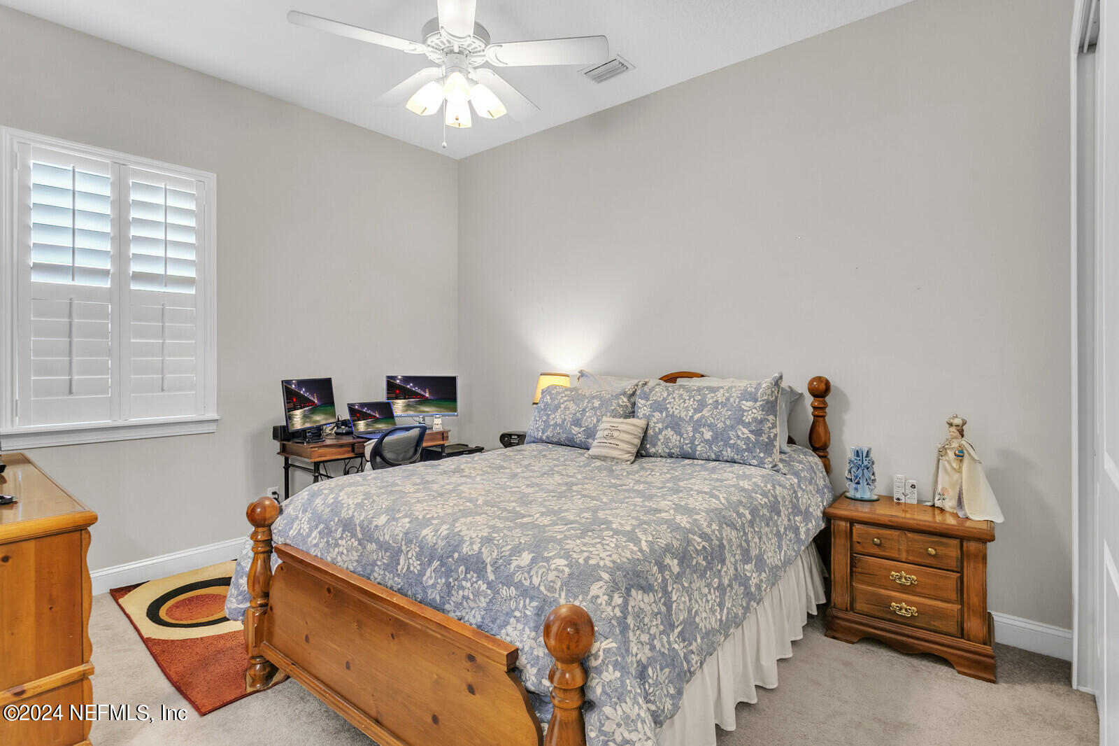 414 BACK CREEK Drive