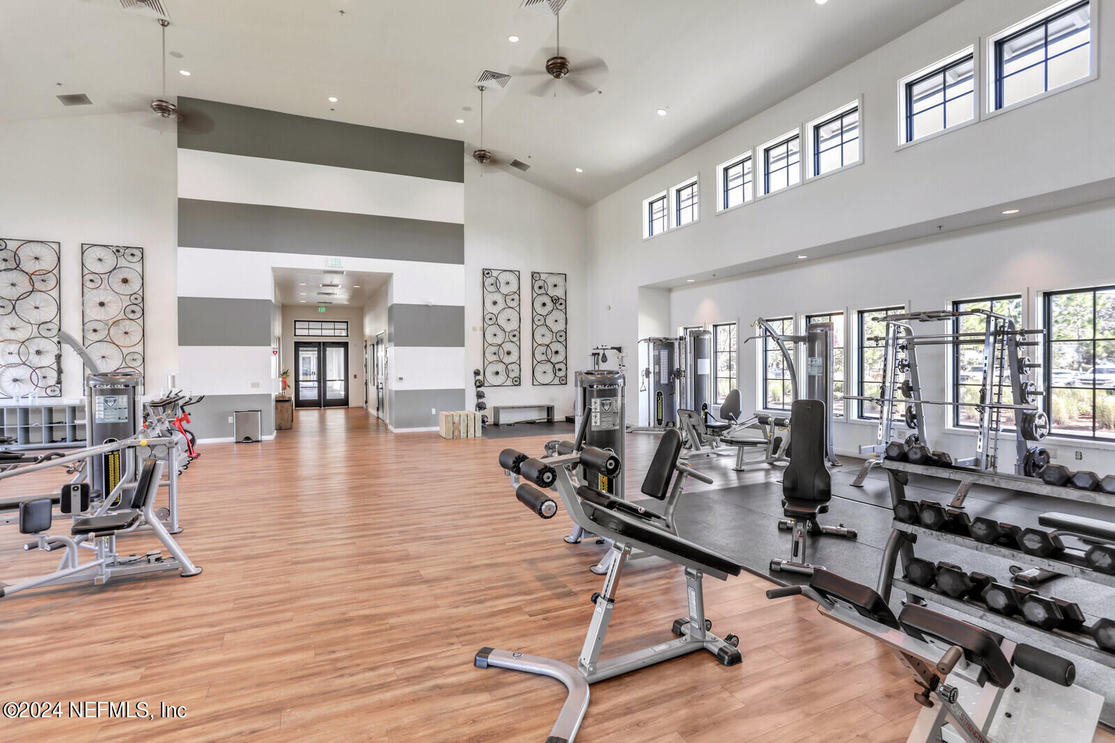 414 BACK CREEK Drive