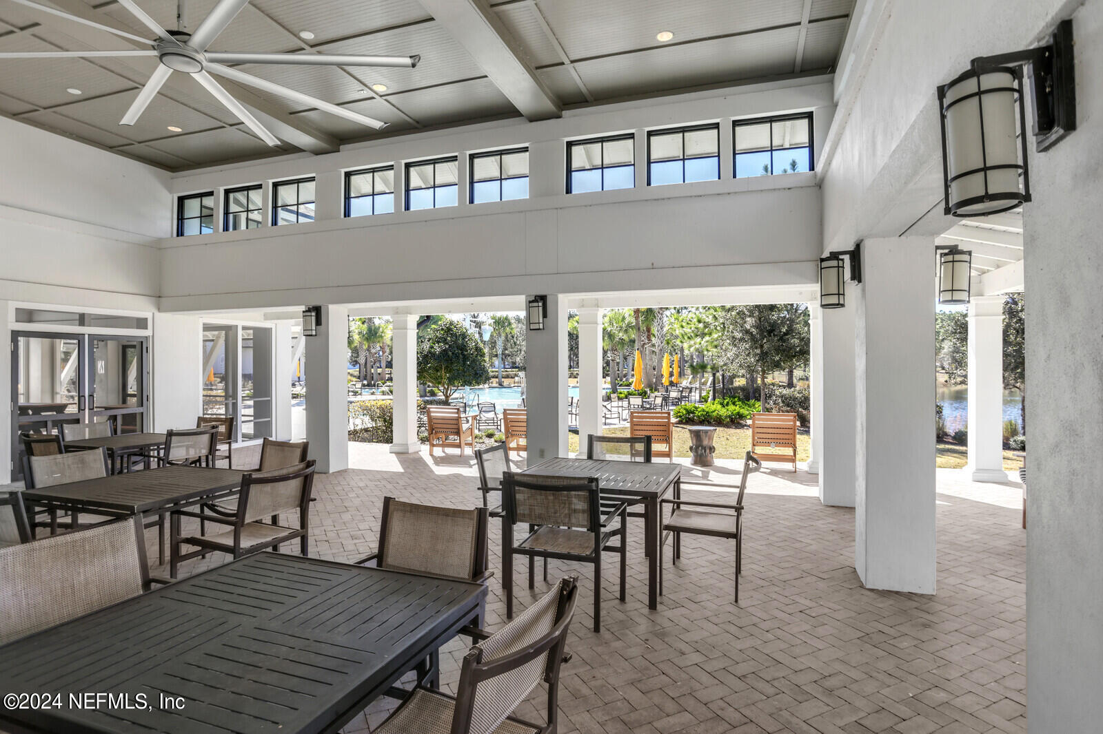 414 BACK CREEK Drive