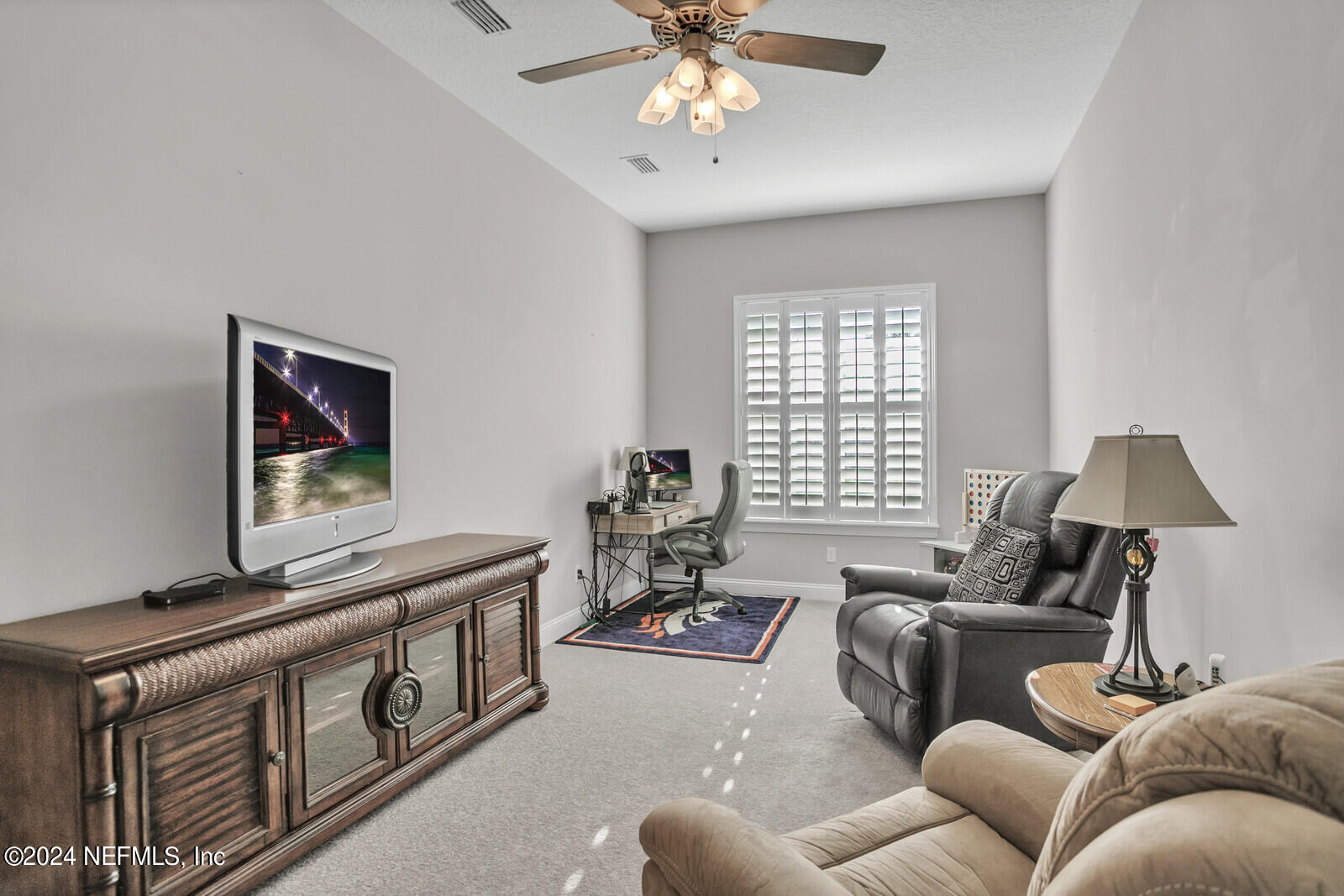 414 BACK CREEK Drive