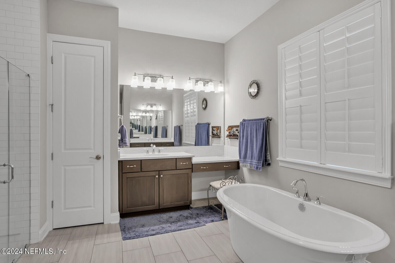 414 BACK CREEK Drive