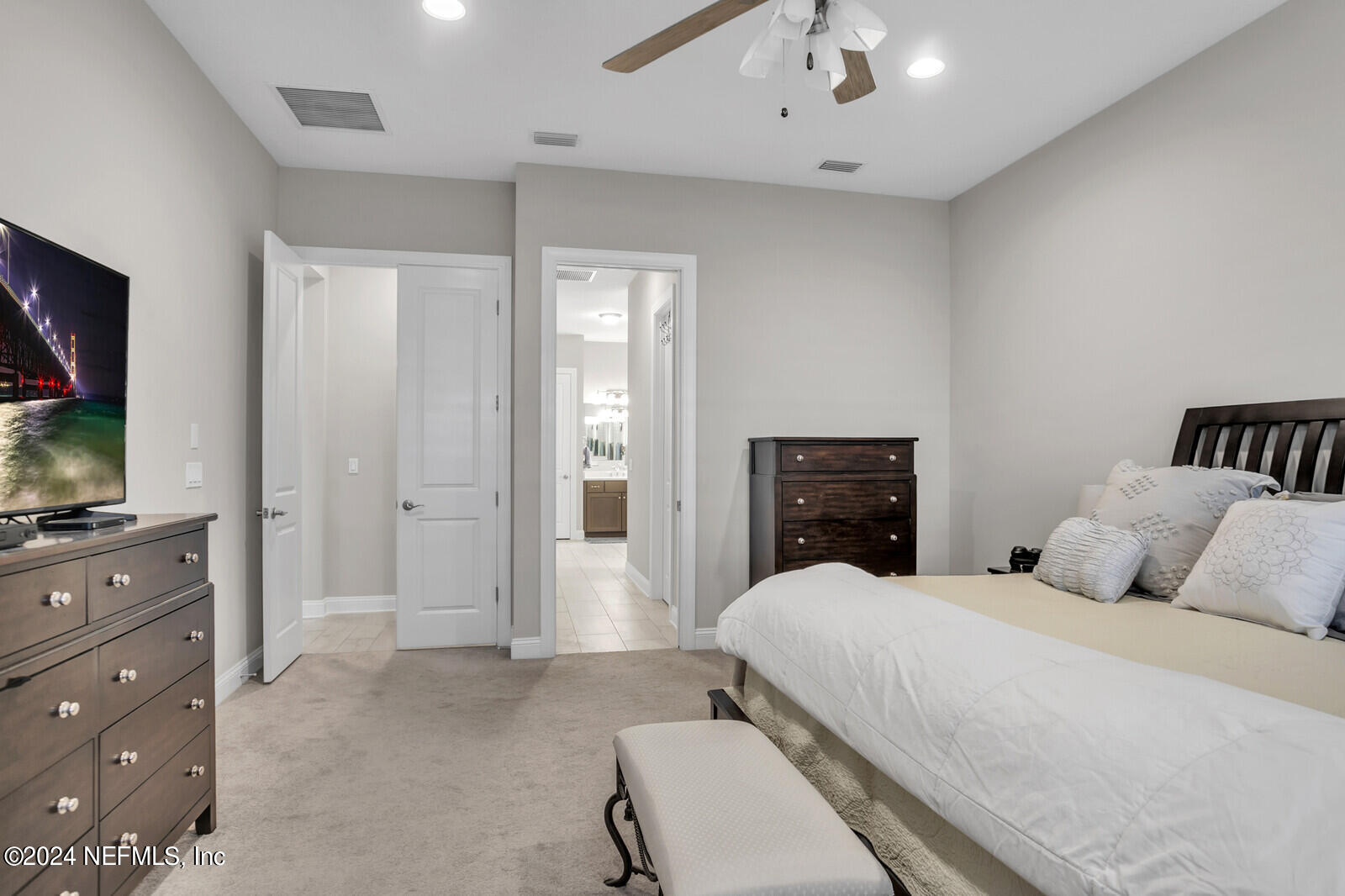 414 BACK CREEK Drive