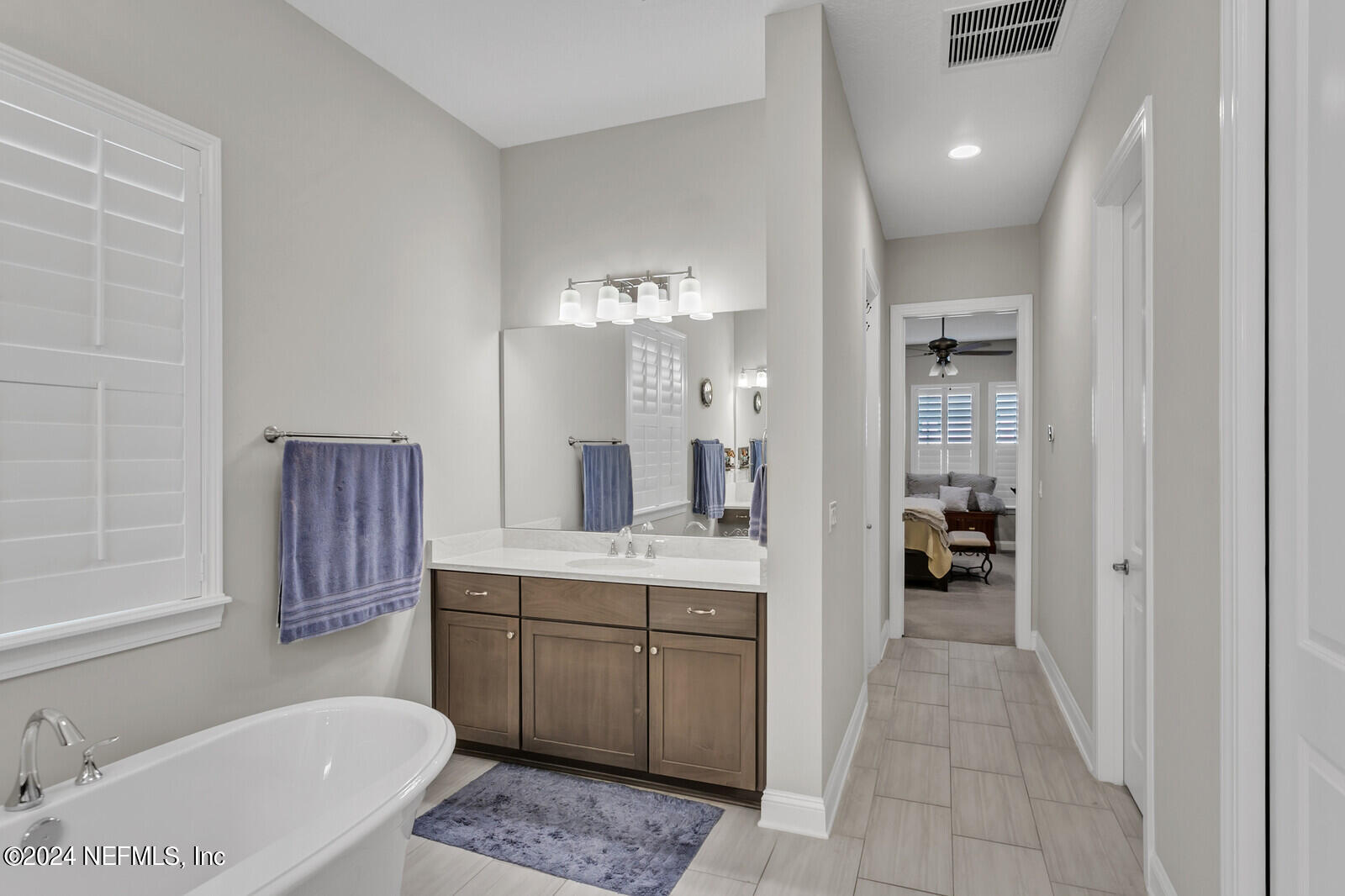 414 BACK CREEK Drive