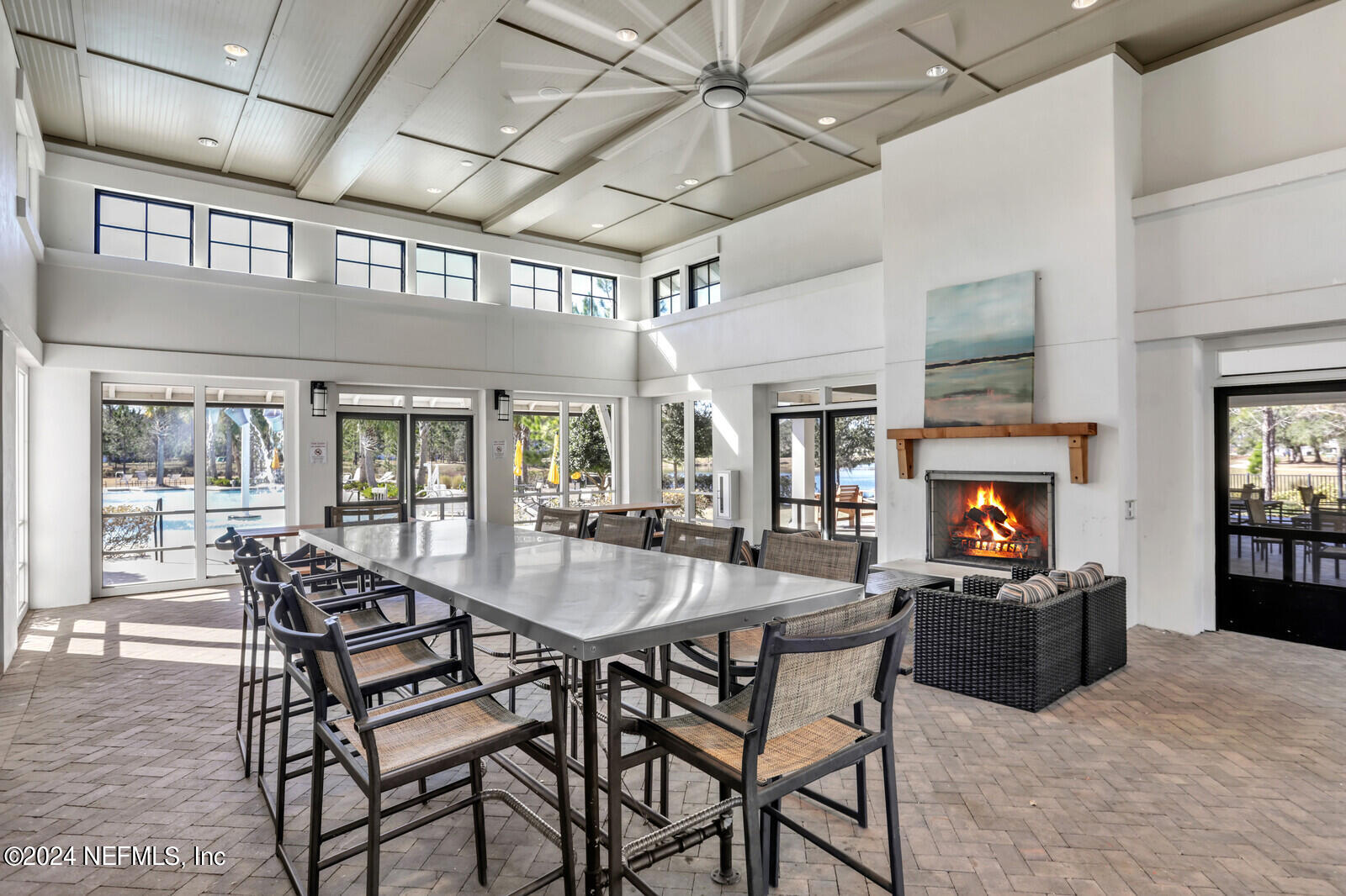 414 BACK CREEK Drive