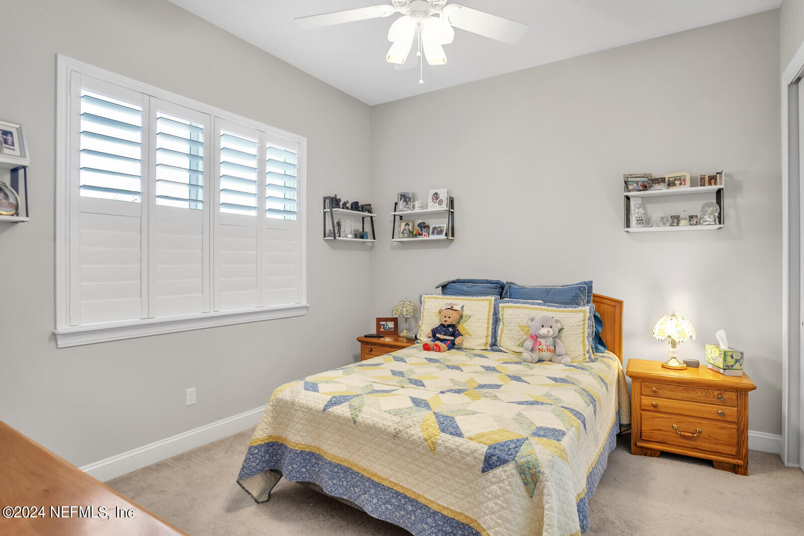 414 BACK CREEK Drive