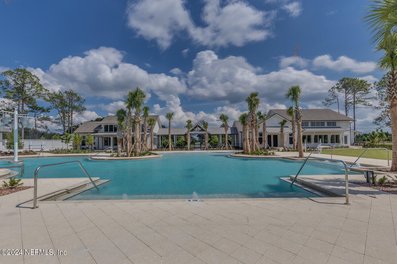 414 BACK CREEK Drive