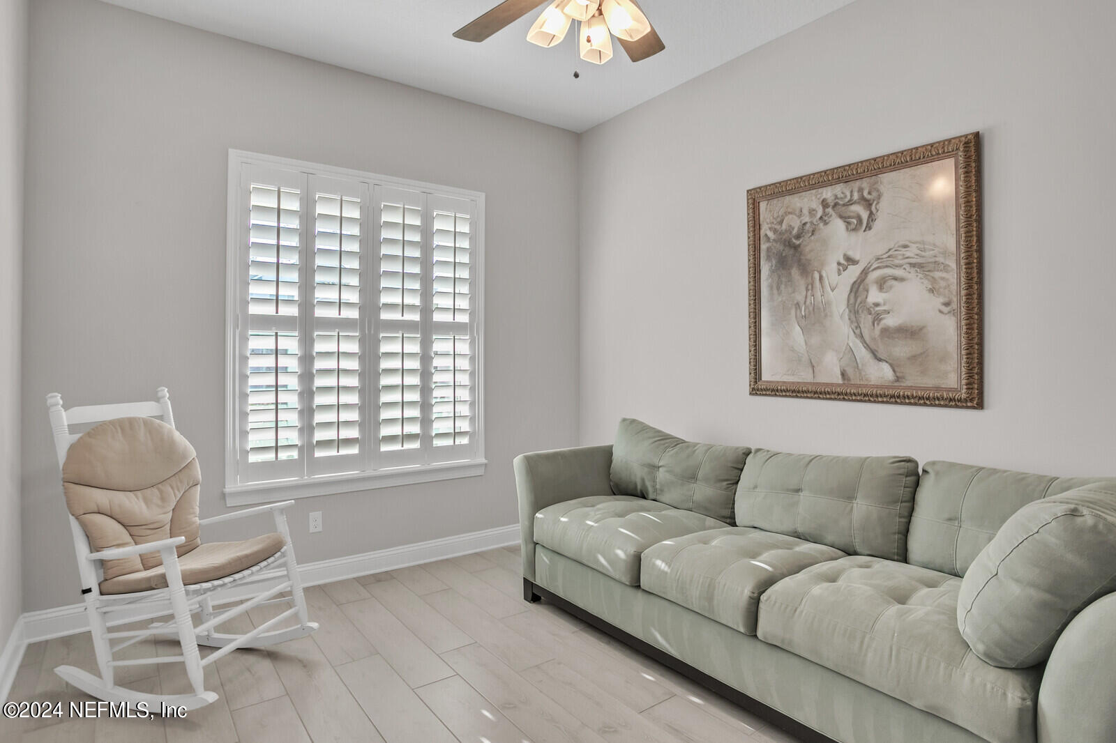 414 BACK CREEK Drive