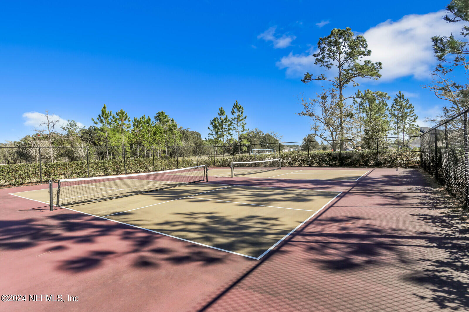 414 BACK CREEK Drive