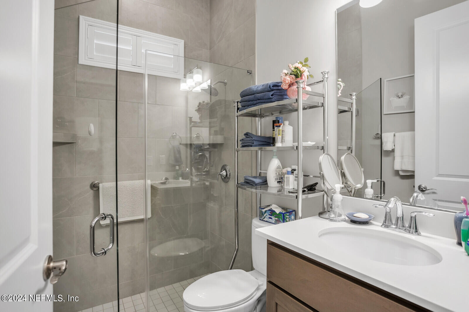 414 BACK CREEK Drive