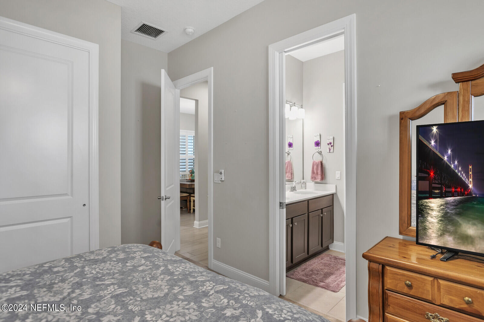 414 BACK CREEK Drive