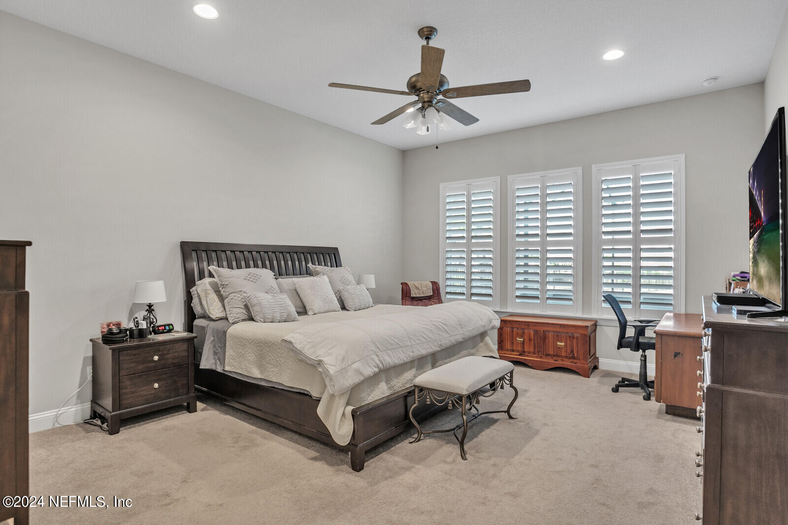 414 BACK CREEK Drive