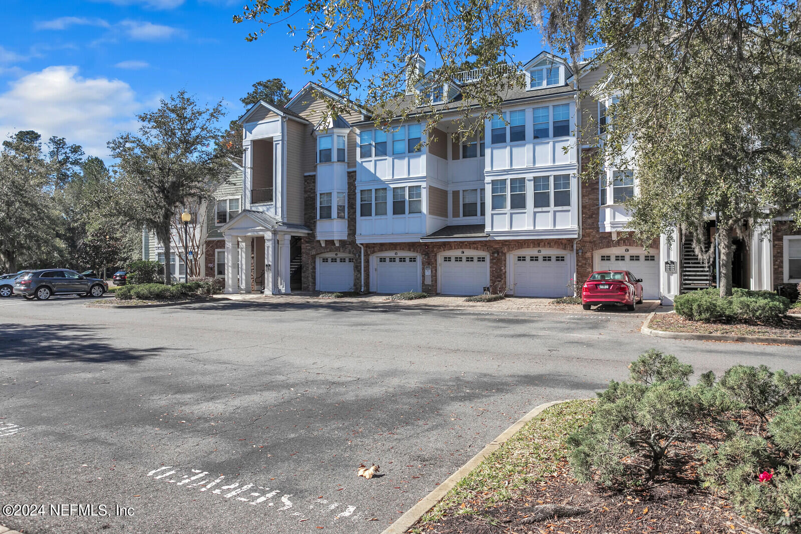8550 TOUCHTON Road, 1222