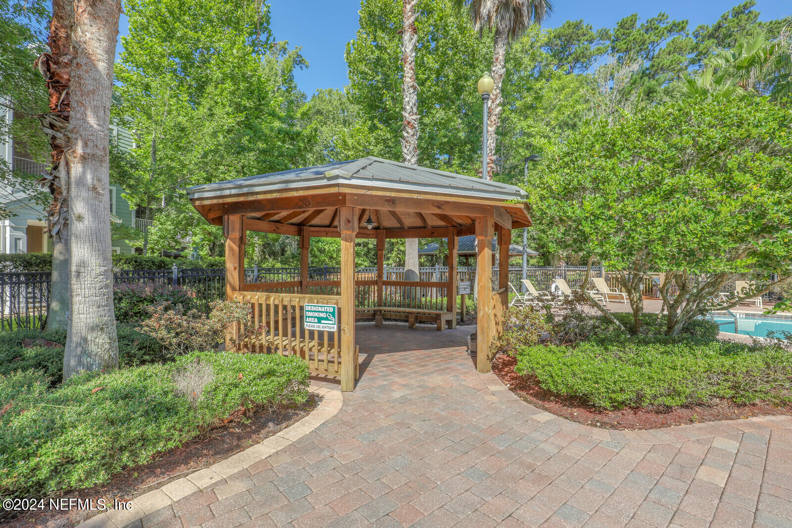 8550 TOUCHTON Road, 1222