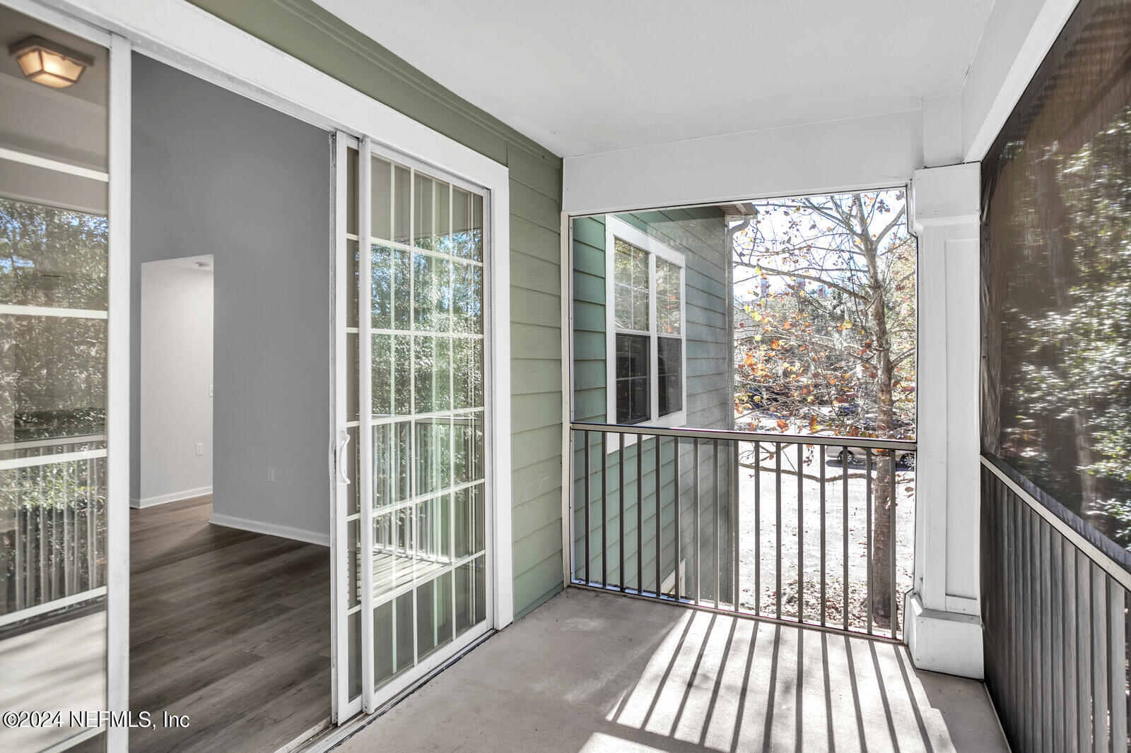 8550 TOUCHTON Road, 1222