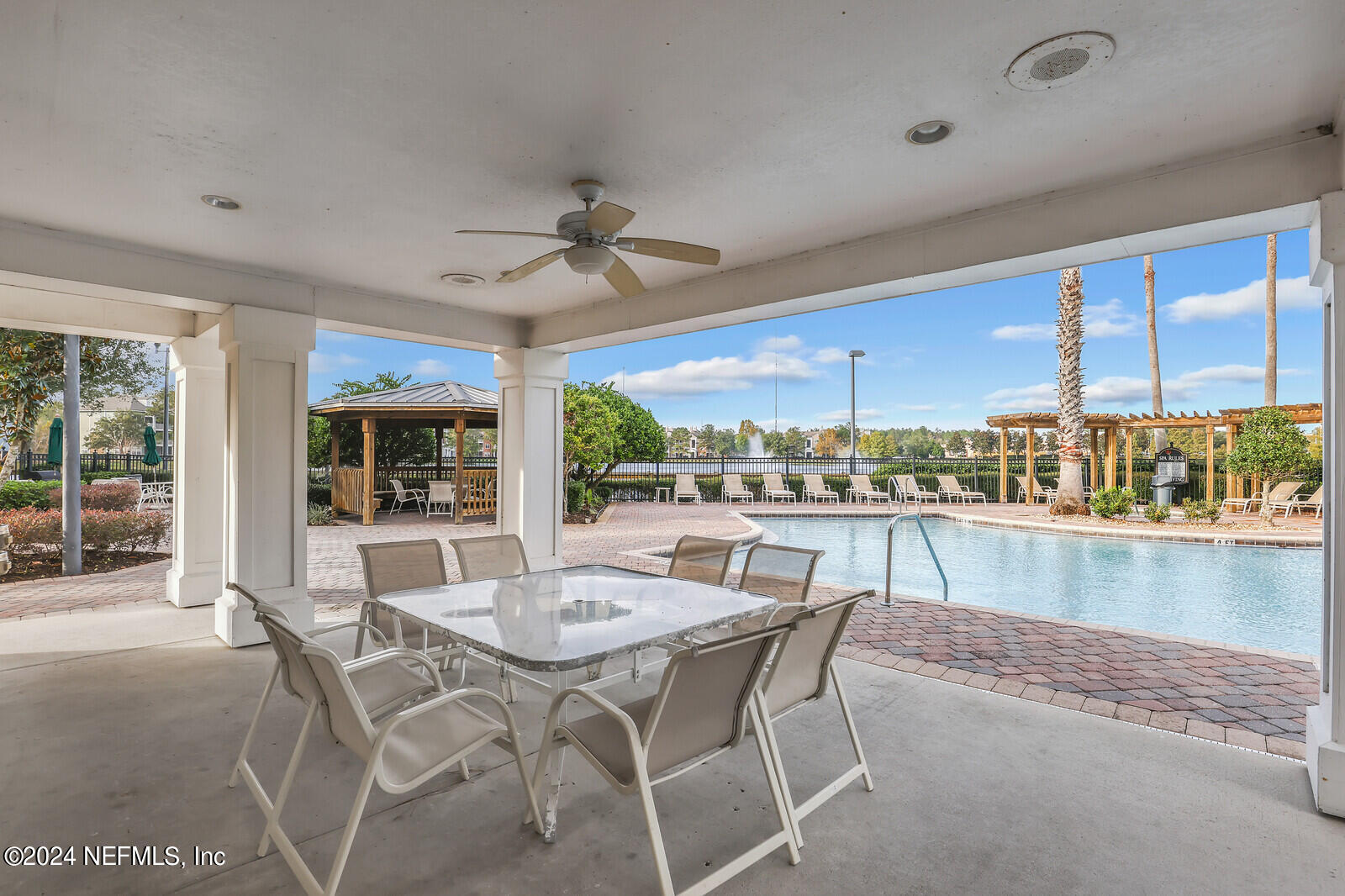 8550 TOUCHTON Road, 1222