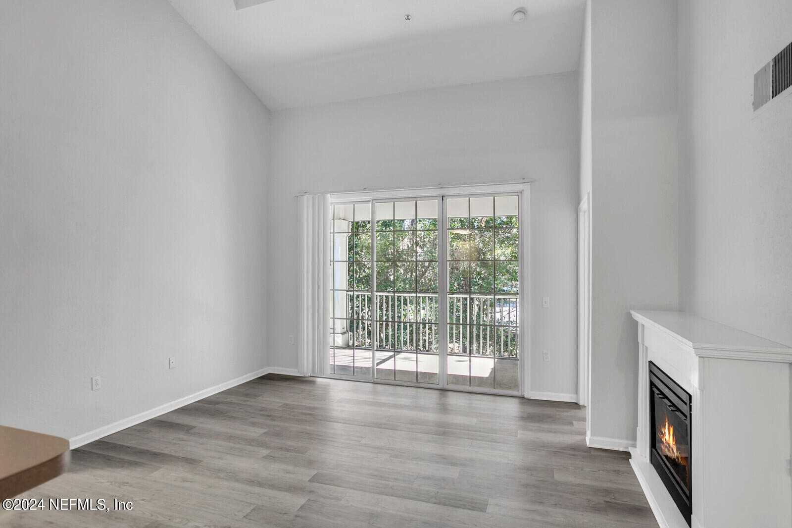 8550 TOUCHTON Road, 1222