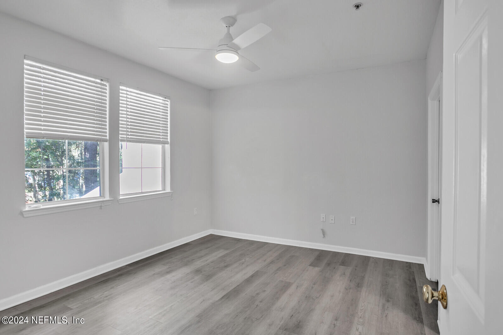 8550 TOUCHTON Road, 1222